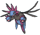 f:id:baitopoke:20210322204954p:plain