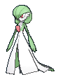 f:id:baitopoke:20210322205007p:plain