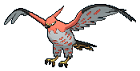 f:id:baitopoke:20210322205136p:plain