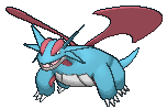 f:id:baitopoke:20210322205220p:plain