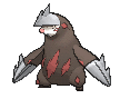 f:id:baitopoke:20210322210631p:plain