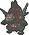 f:id:baitopoke:20210411112828p:plain