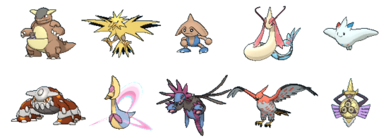 f:id:baitopoke:20210418200524p:plain