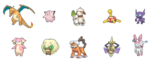 f:id:baitopoke:20210418200625p:plain