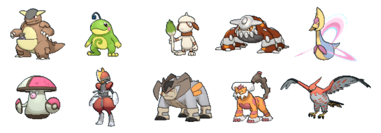 f:id:baitopoke:20210418200716p:plain