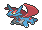 f:id:baitopoke:20210418201612p:plain