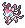 f:id:baitopoke:20210418201647p:plain