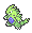 f:id:baitopoke:20210418201754p:plain