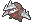 f:id:baitopoke:20210418201906p:plain