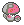 f:id:baitopoke:20210418201959p:plain