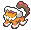 f:id:baitopoke:20210418203634p:plain