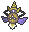 f:id:baitopoke:20210418205002p:plain