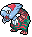 f:id:baitopoke:20210502204147p:plain