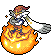 f:id:baitopoke:20210519091755p:plain