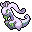 f:id:baitopoke:20210603145948p:plain