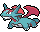 f:id:baitopoke:20210603150029p:plain