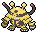 f:id:baitopoke:20210603150522p:plain