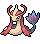 f:id:baitopoke:20210603150641p:plain