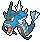 f:id:baitopoke:20210603150703p:plain