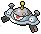 f:id:baitopoke:20210603151039p:plain
