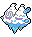 f:id:baitopoke:20210603151056p:plain