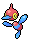 f:id:baitopoke:20210603151235p:plain