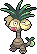f:id:baitopoke:20210603151946p:plain