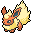 f:id:baitopoke:20210603152633p:plain