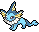 f:id:baitopoke:20210603152652p:plain