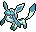 f:id:baitopoke:20210603152904p:plain