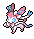 f:id:baitopoke:20210603152945p:plain