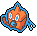 f:id:baitopoke:20210603153321p:plain