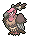 f:id:baitopoke:20210603153553p:plain
