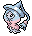 f:id:baitopoke:20210603153702p:plain