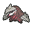 f:id:baitopoke:20210603154117p:plain