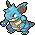 f:id:baitopoke:20210603154329p:plain