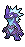 f:id:baitopoke:20210603154533p:plain