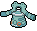 f:id:baitopoke:20210603154555p:plain
