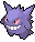 f:id:baitopoke:20210603154639p:plain