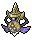 f:id:baitopoke:20210603154710p:plain