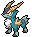 f:id:baitopoke:20210608112159p:plain
