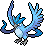 f:id:baitopoke:20210826151513p:plain