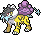 f:id:baitopoke:20210826152014p:plain