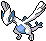 f:id:baitopoke:20210826152103p:plain