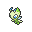 f:id:baitopoke:20210826152120p:plain
