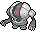f:id:baitopoke:20210826152339p:plain