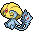 f:id:baitopoke:20210826152624p:plain
