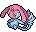 f:id:baitopoke:20210826152633p:plain