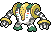 f:id:baitopoke:20210826152716p:plain