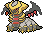 f:id:baitopoke:20210826152724p:plain